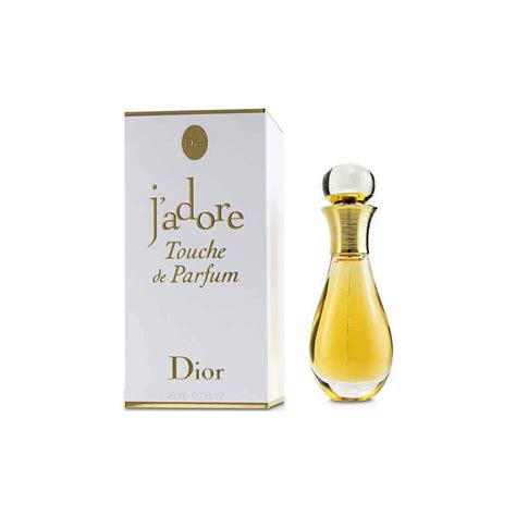 j'adore dior vergelijken|j'adore touche de parfum.